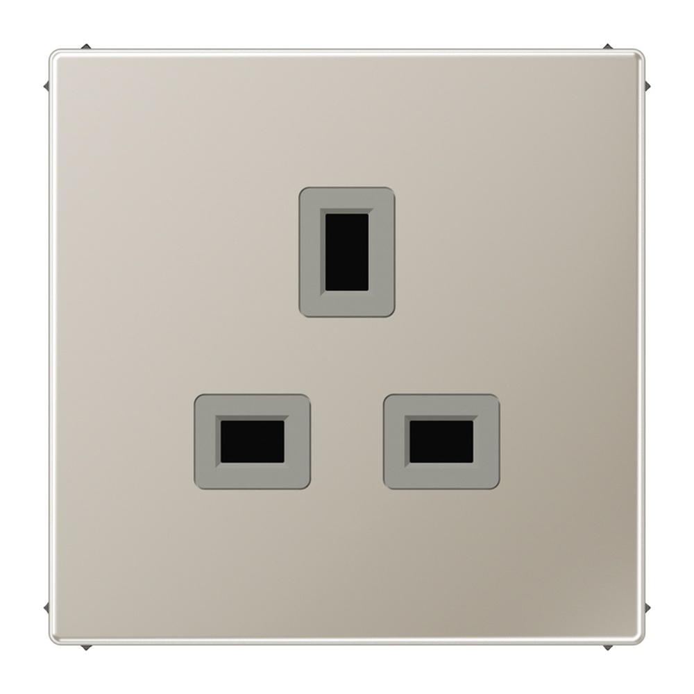 Jung Steckdose ES 3521