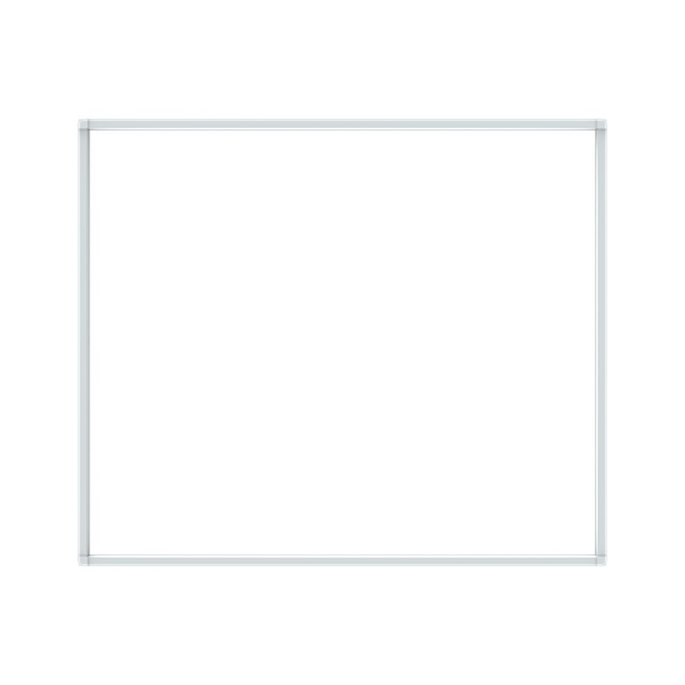 Striebel & John Berührungsschutz 2CPX010739R9999 Typ TZP507A