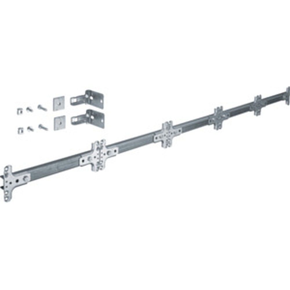 Hager Abfangschiene UT85CN