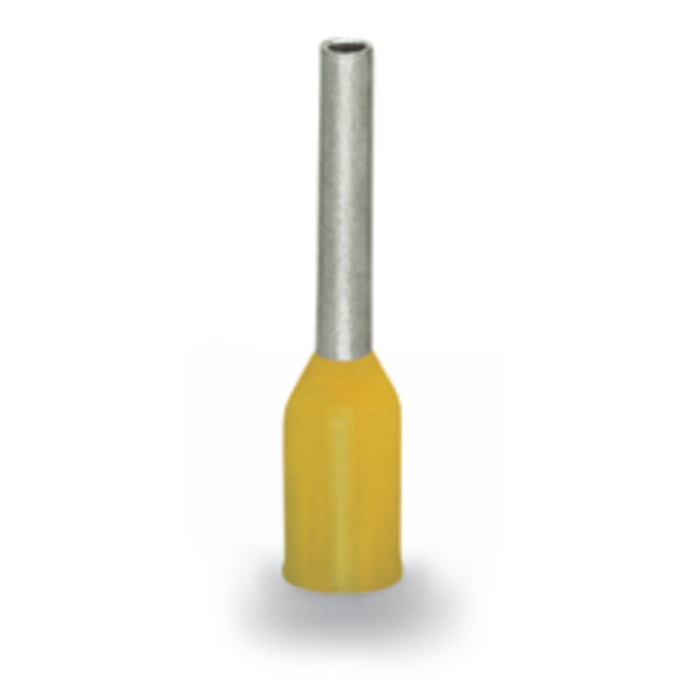 Wago Aderendhülse 216-301