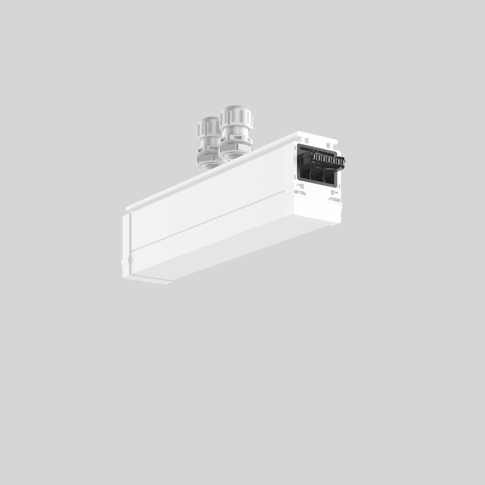 RZB Mitteleinspeisung 983212.002.7