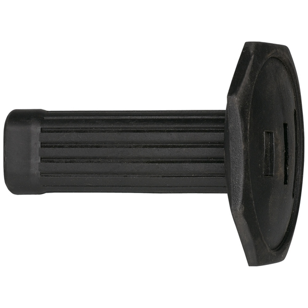 Klauke Sicherheitsschutzgriff KL586