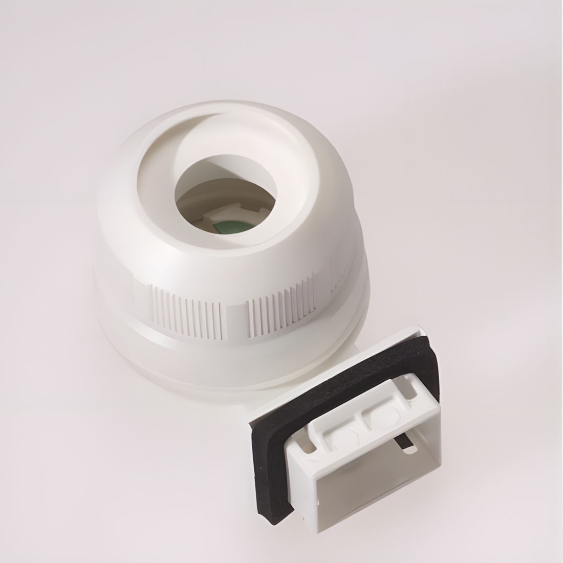 Schaum Schutzfassung 220196