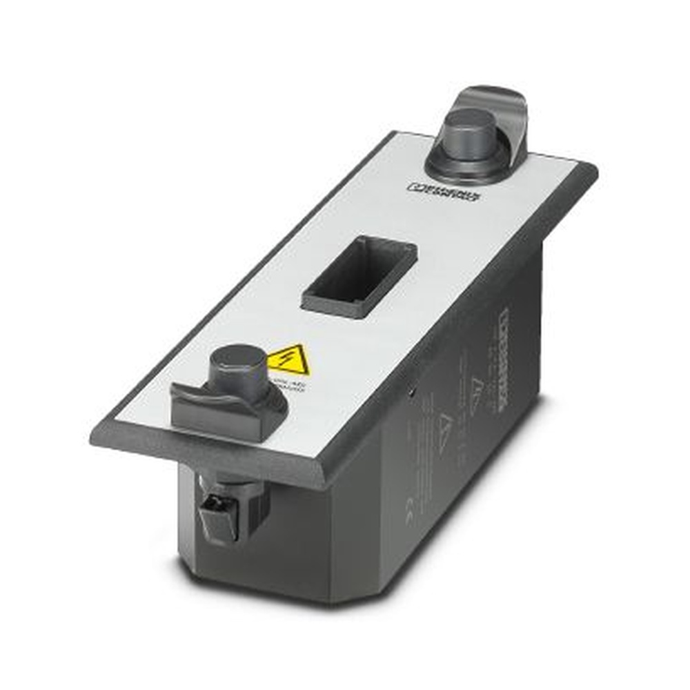 Phoenix Contact Prüfgerätadapter 2905265 Typ CM 2-PA-VAL-MS