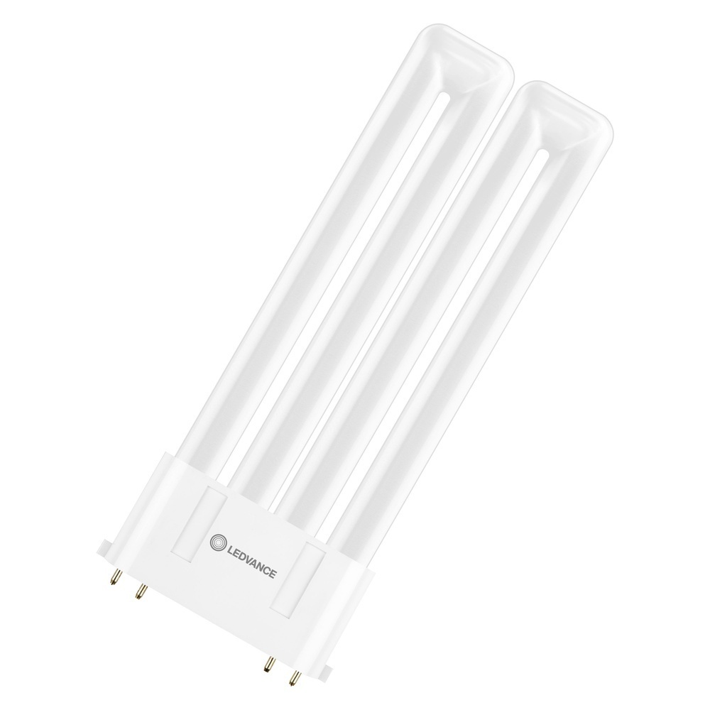 Ledvance Osram LED Ersatz 822412