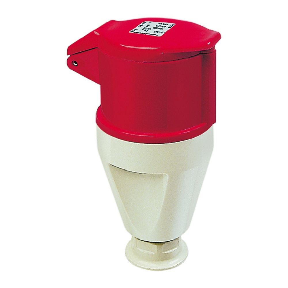 Walther-Werke Kupplung 361402