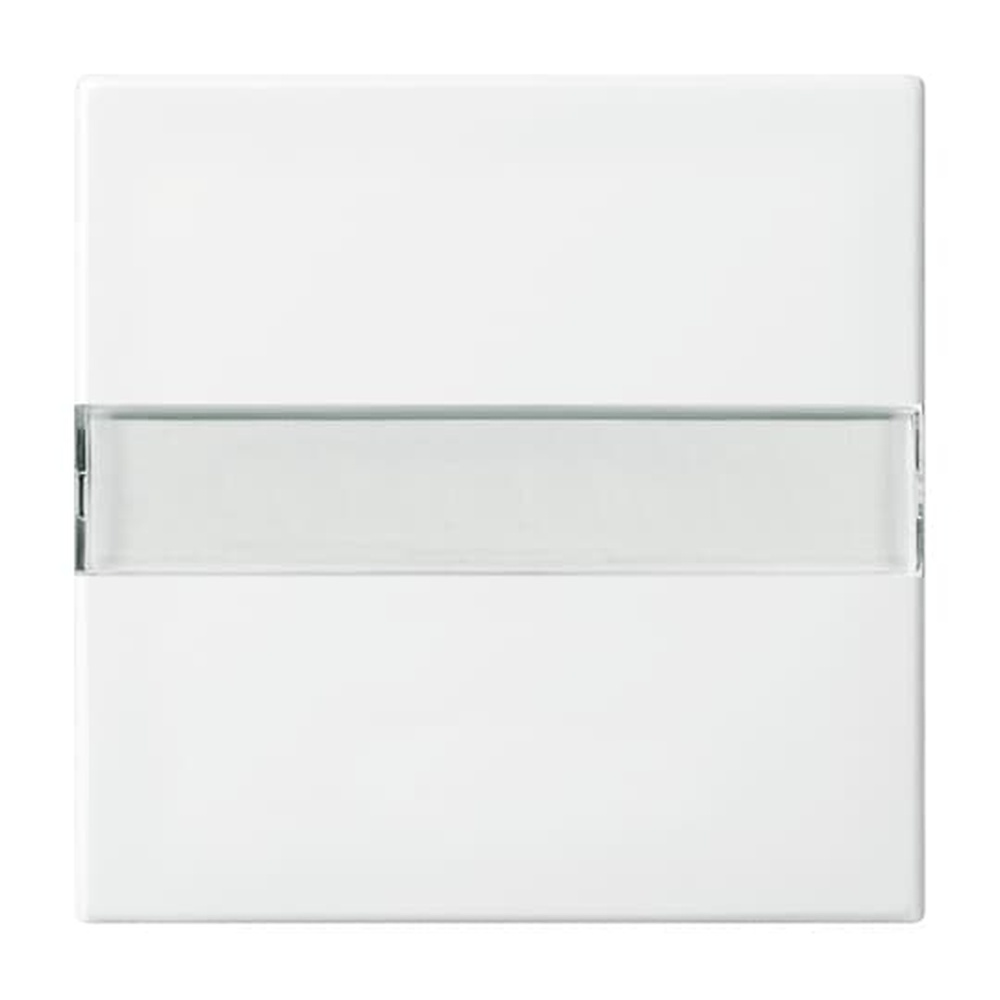 Busch-Jaeger Wippe 2510 NLI-914 Nr. 2CKA001731A2014