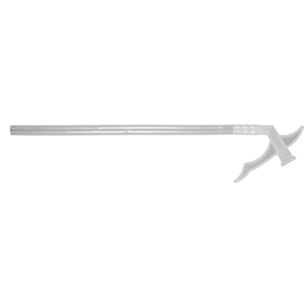 Fischer Ersatzdüsen 563240 Typ PU-Adapter Röhrchen PU-A (5)