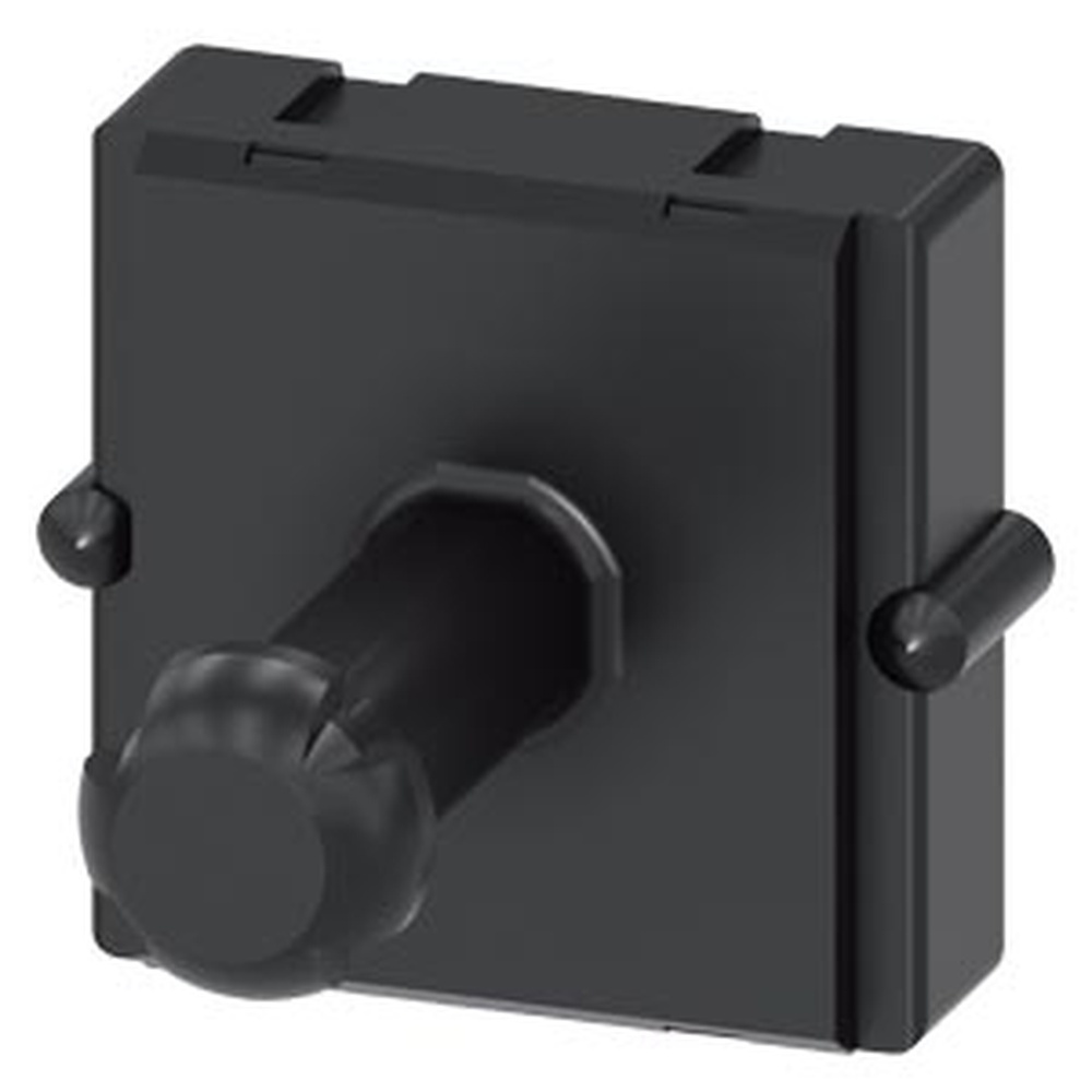 Siemens Toleranzausgleich 3RV2926-2Q