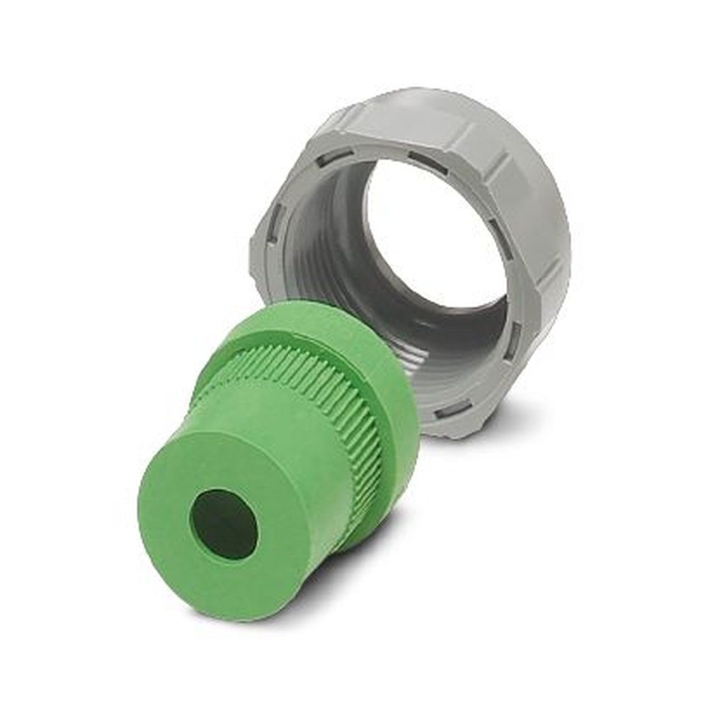 Phoenix Contact Kabelverschraubung 1853751 Typ VC-K-KV-PG16( 7-10,5)