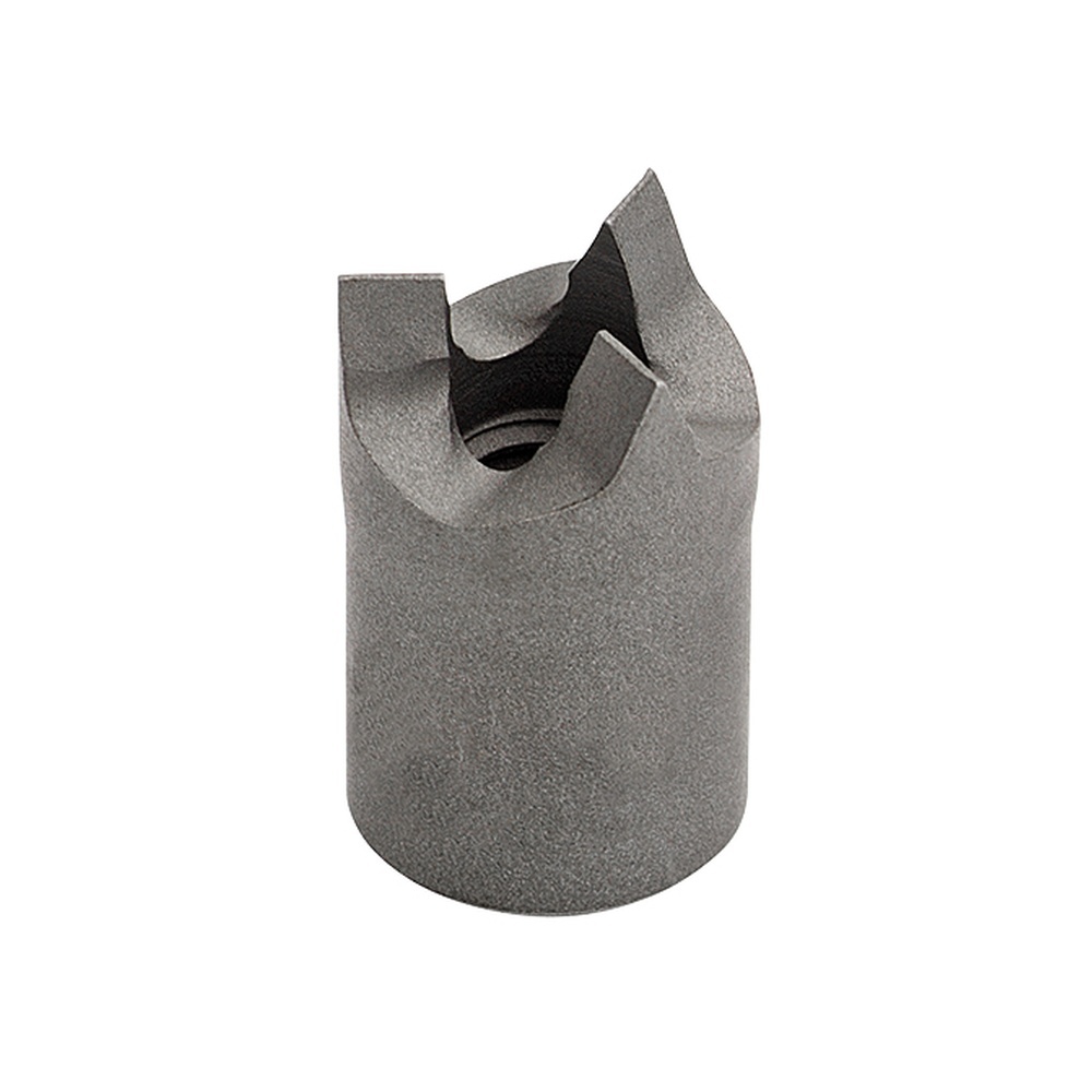 Cimco Stempel 132542