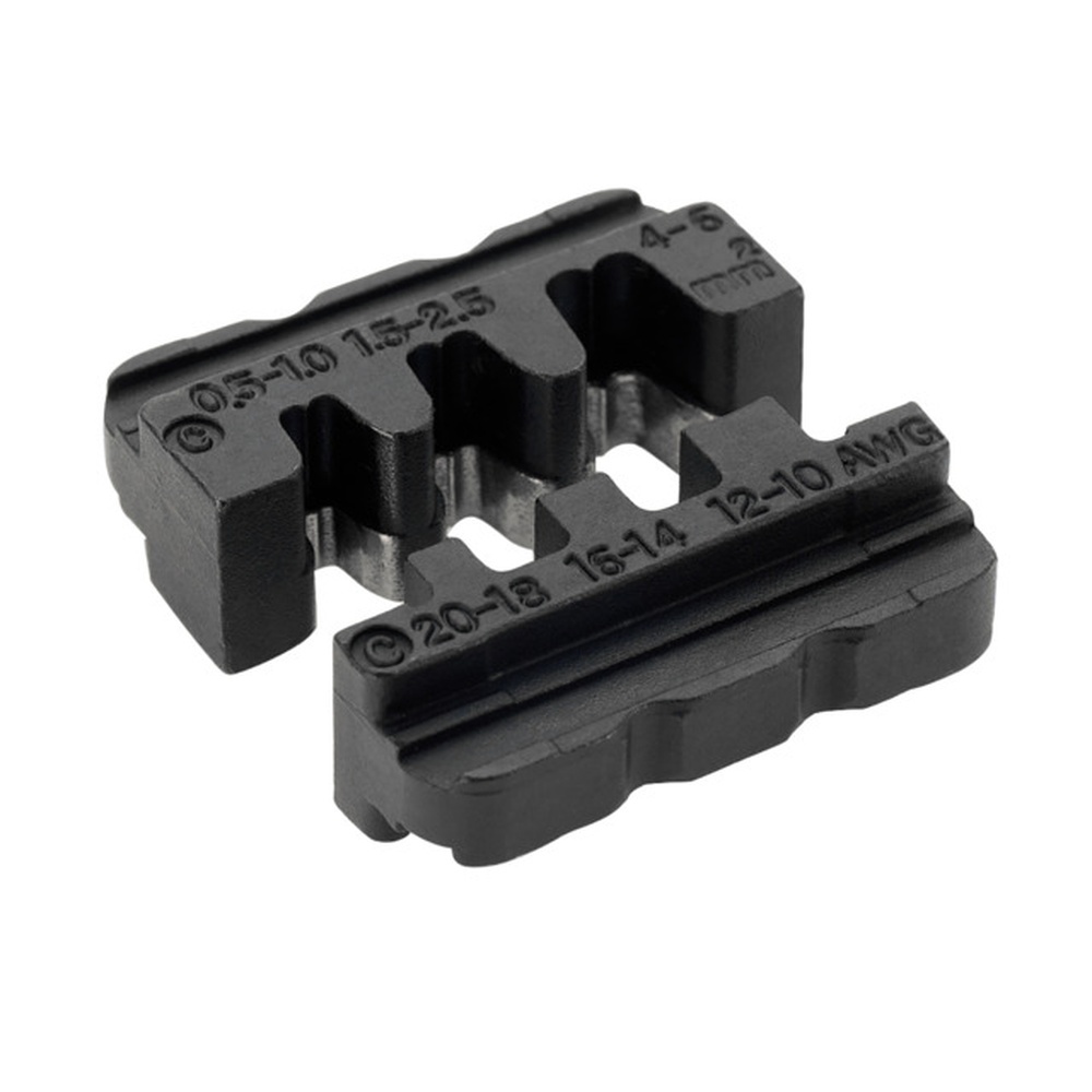 Cimco Pressprofileinsatz 106013