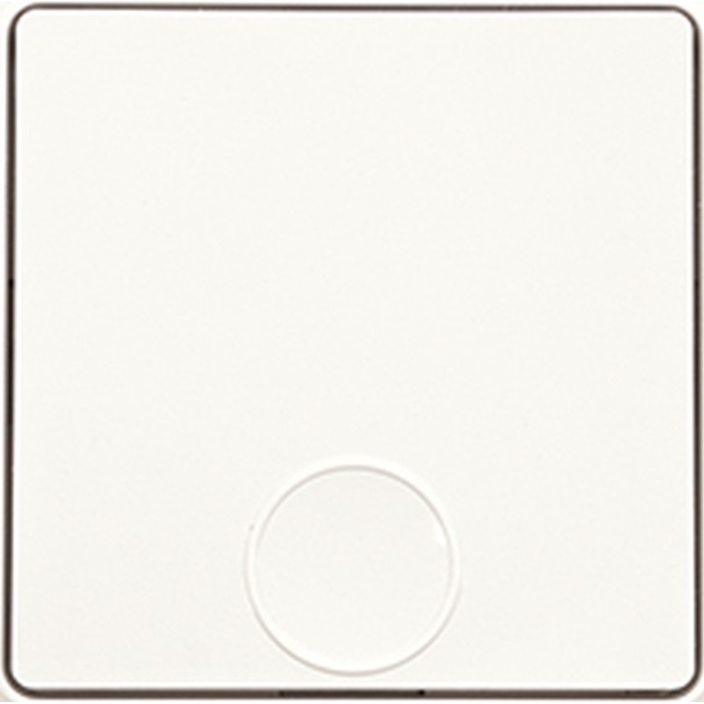 ELTAKO Funktaster 30055703 Typ F1T55E-pg