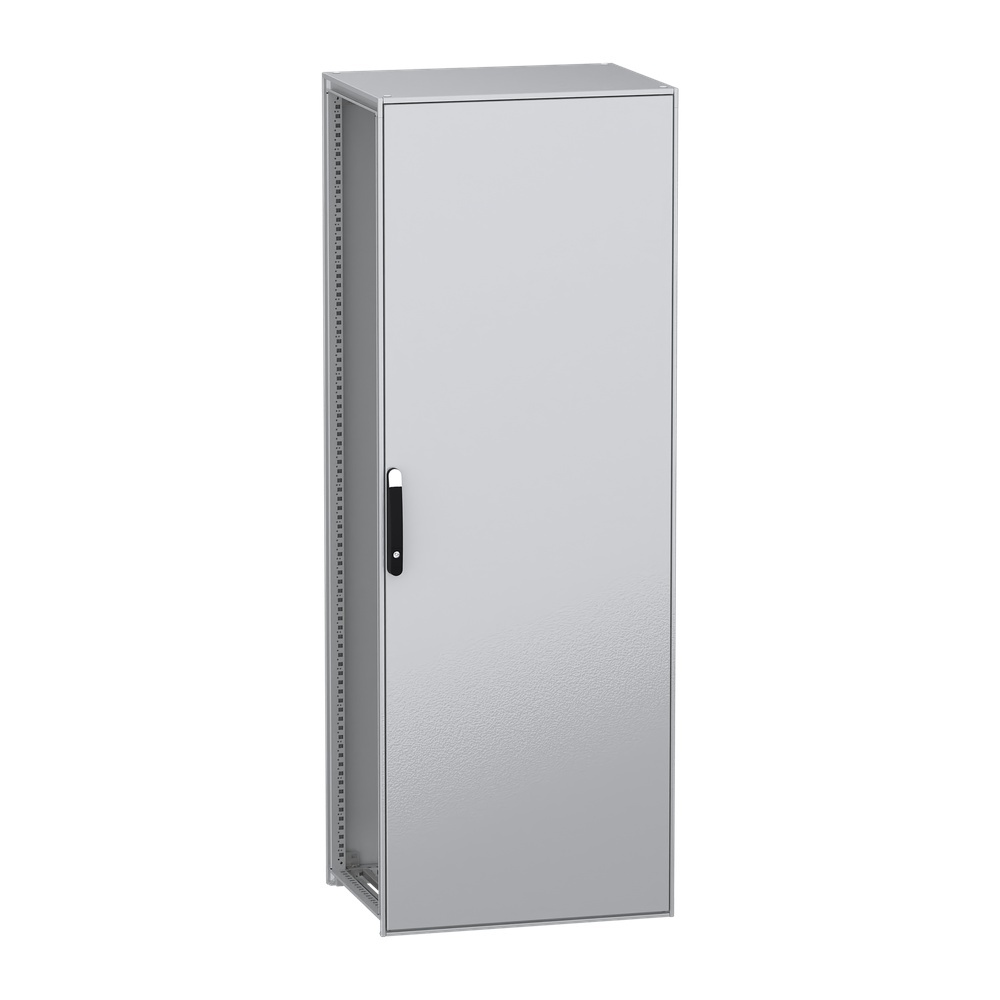 Schneider Electric Standgehäuse NSYSFN22860