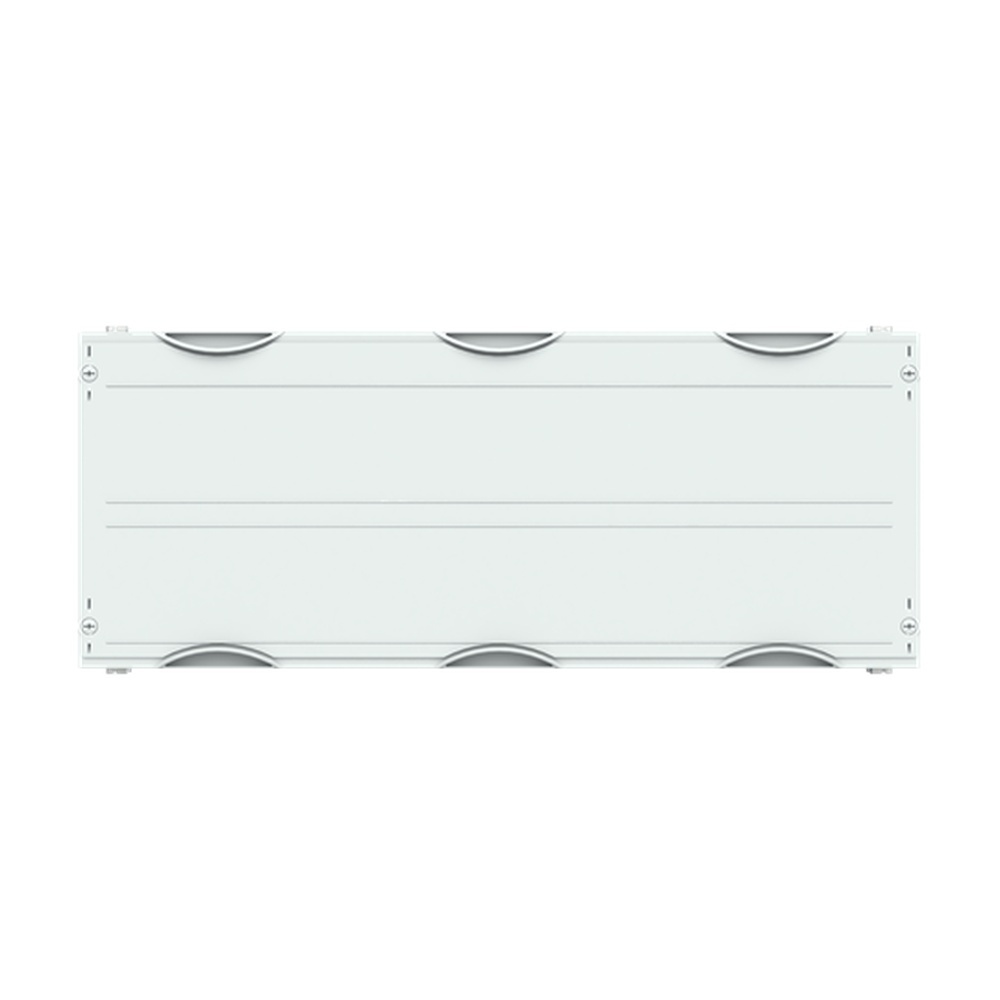 Striebel & John Schalter Modul 2CPX042843R9999 Typ MBA391T