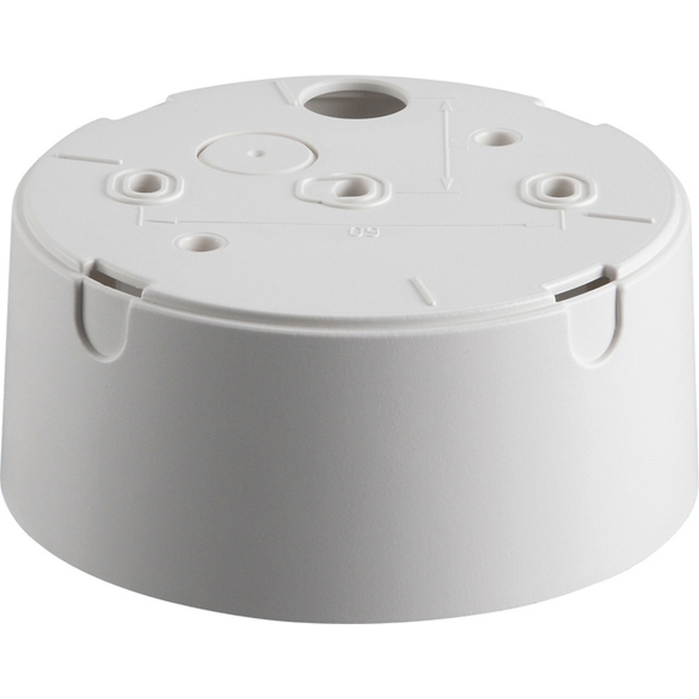 Gira Aufputz-Gehäuse 008602