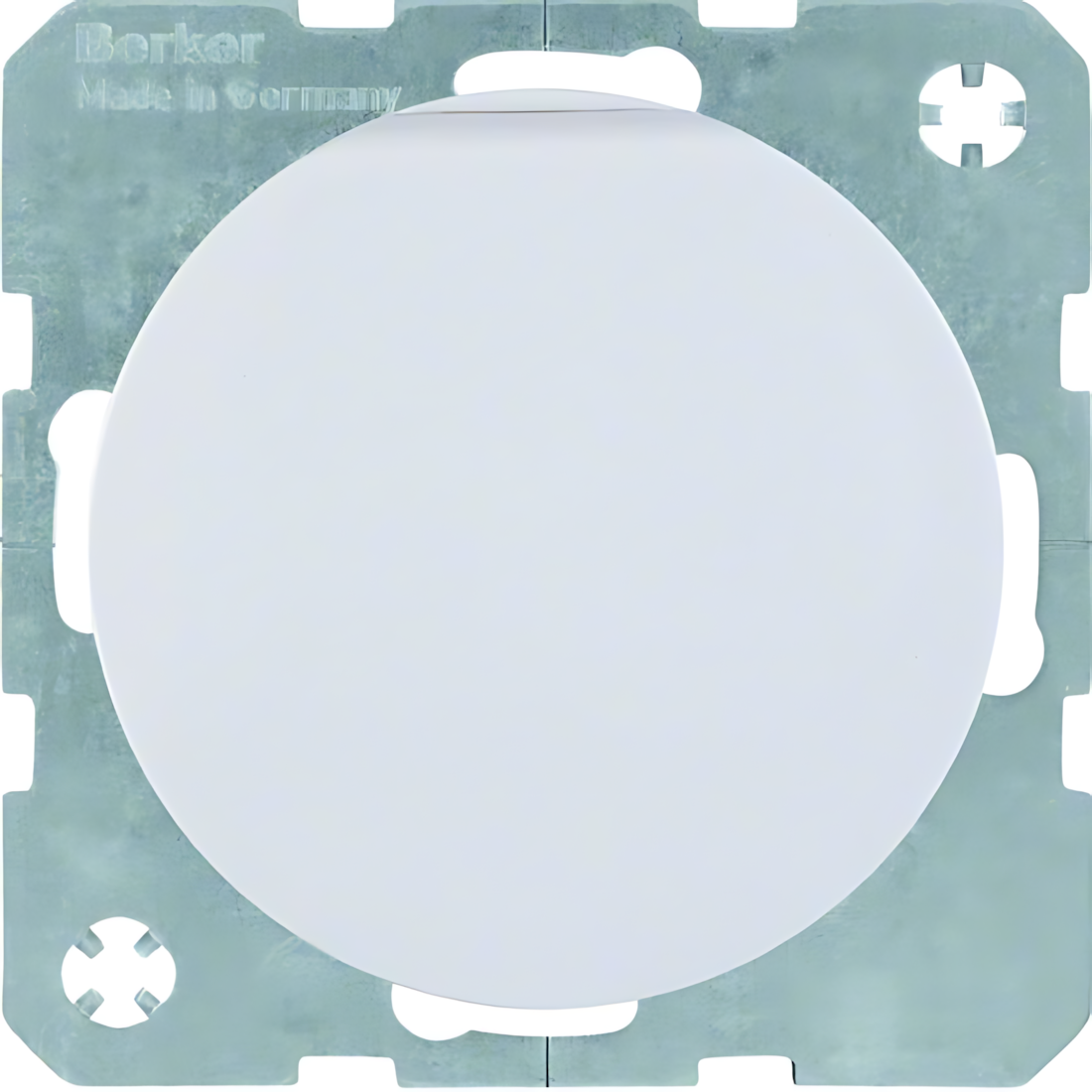 Berker Steckdose 6765832089