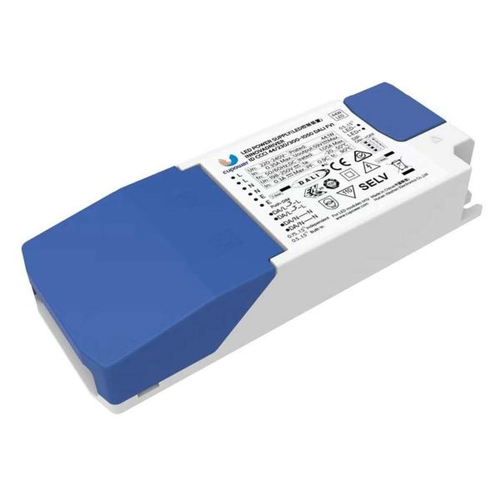 Brumberg LED Konverter 17841010