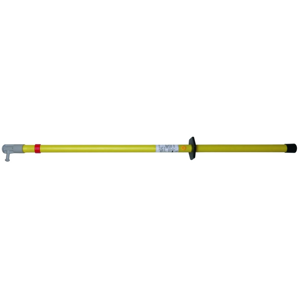 Dehn + Söhne Schaltstange 763620 Typ SCS 72 2000