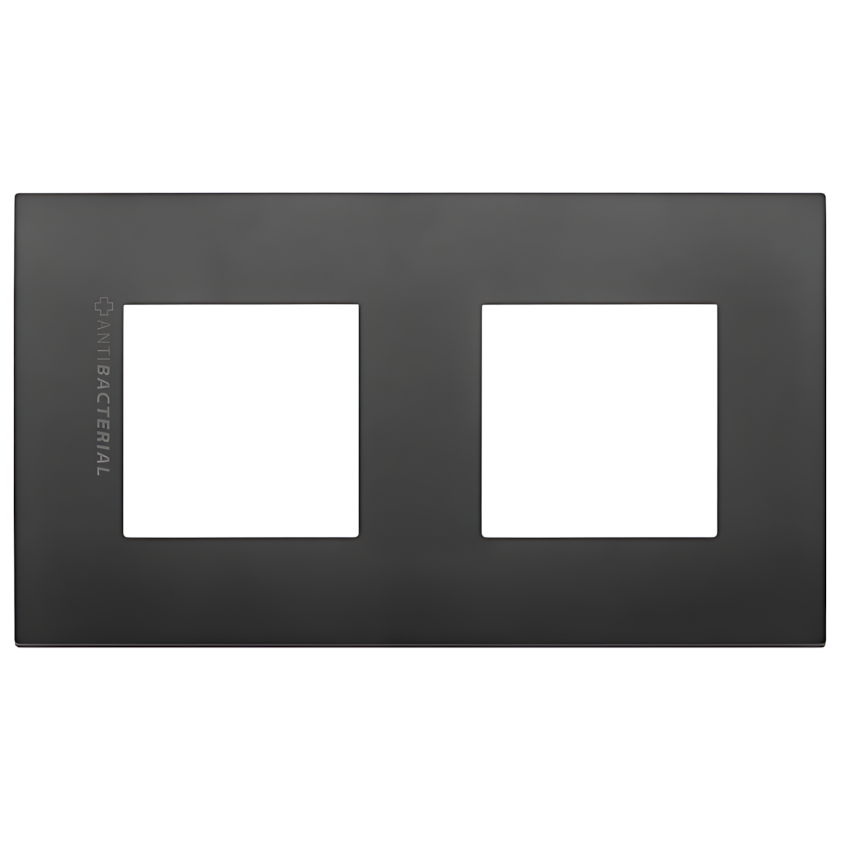 Vimar Abdeckrahmen 19643.AB.71