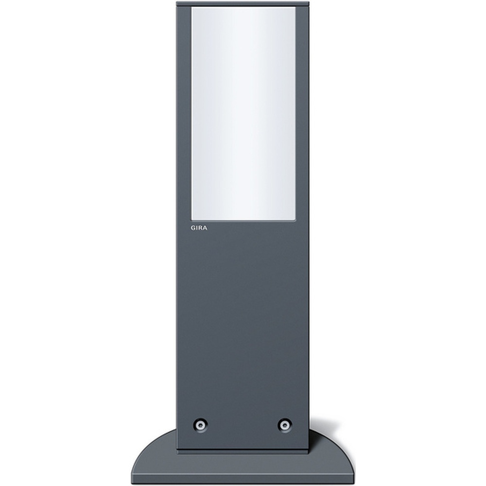 Gira Energiesäule 134428