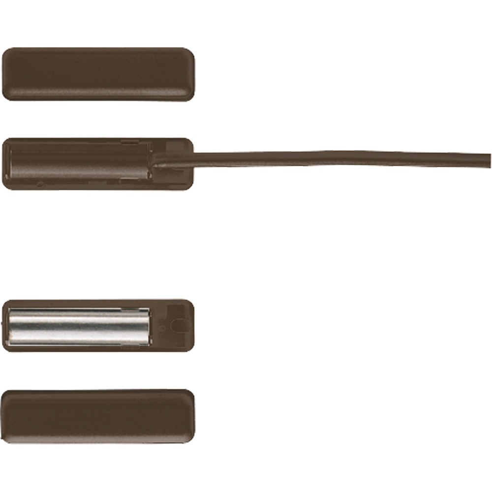 Jung Magnetkontakt FUS 4410 BR