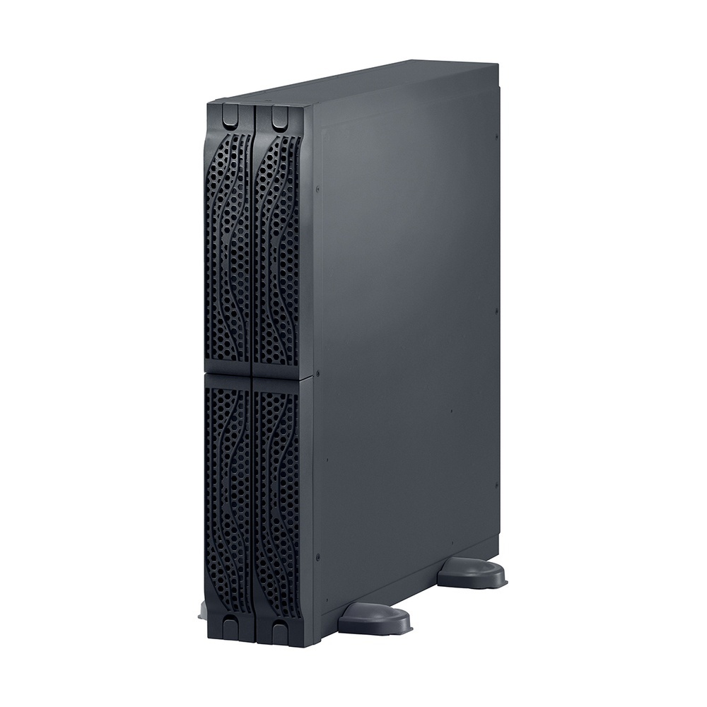 Legrand Batterie 310667