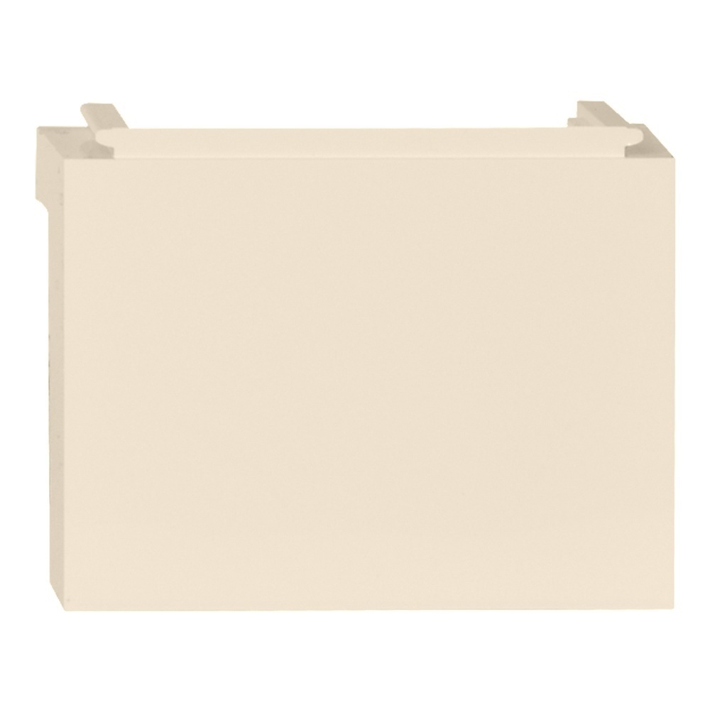 Elso Kanalanschuss 508054