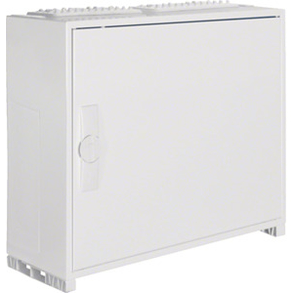 Hager Wandschrank FP32SN2