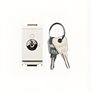 VIMAR Schalter 16165.CU.B