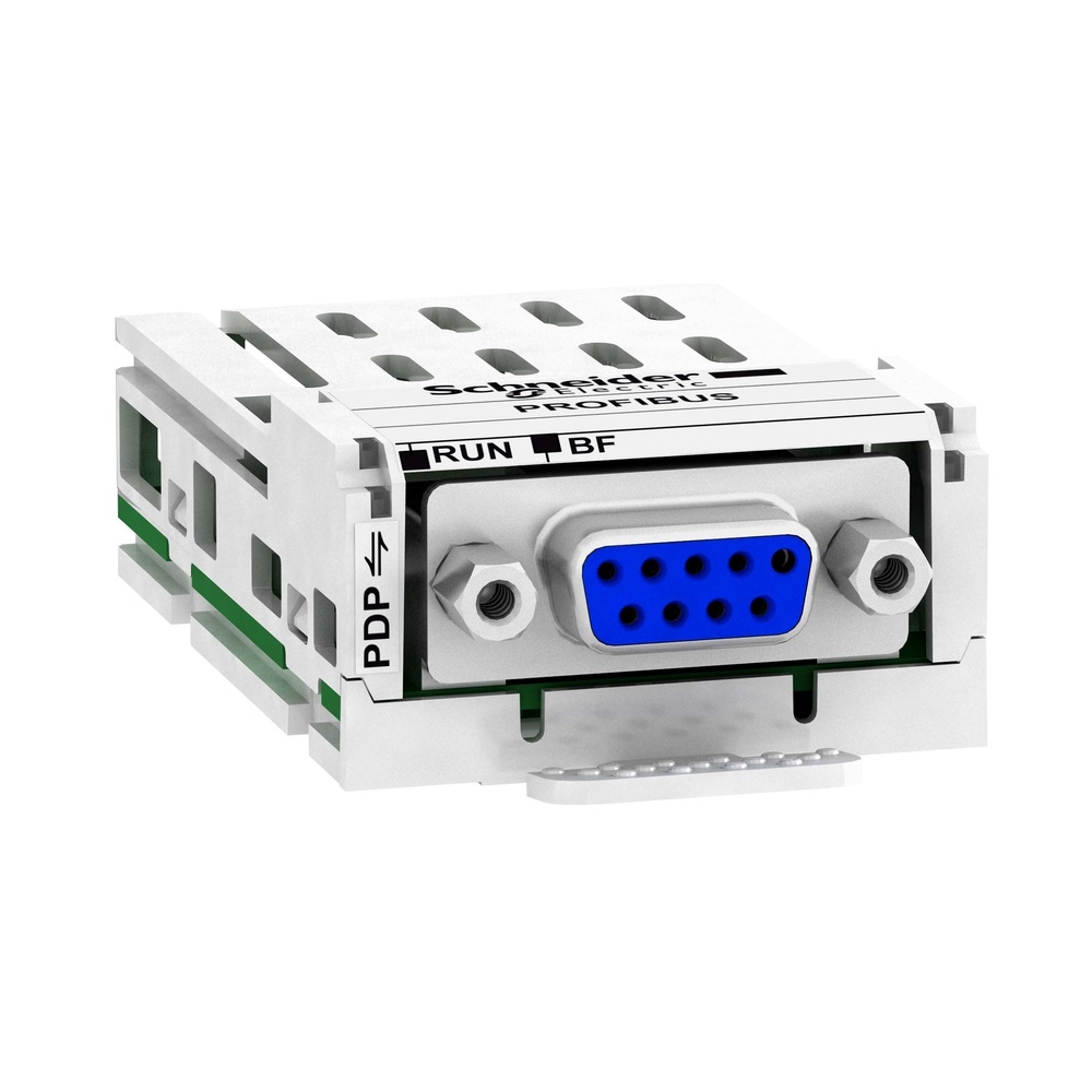 Schneider Electric Kommunikationskarte VW3A3607