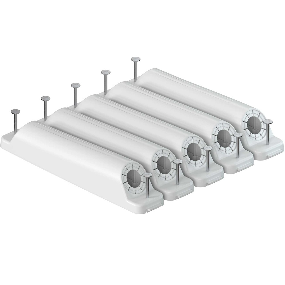 Kaiser Schalungsschoner Speedy 4551.14