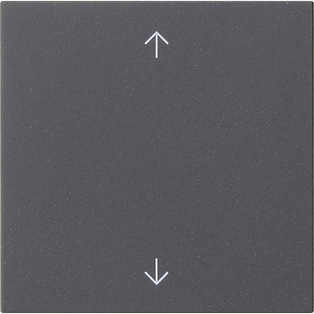 Gira S3000 Bedienaufsatz 536128