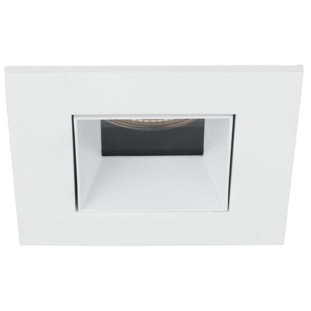 Brumberg LED Einbauleuchte 12036173