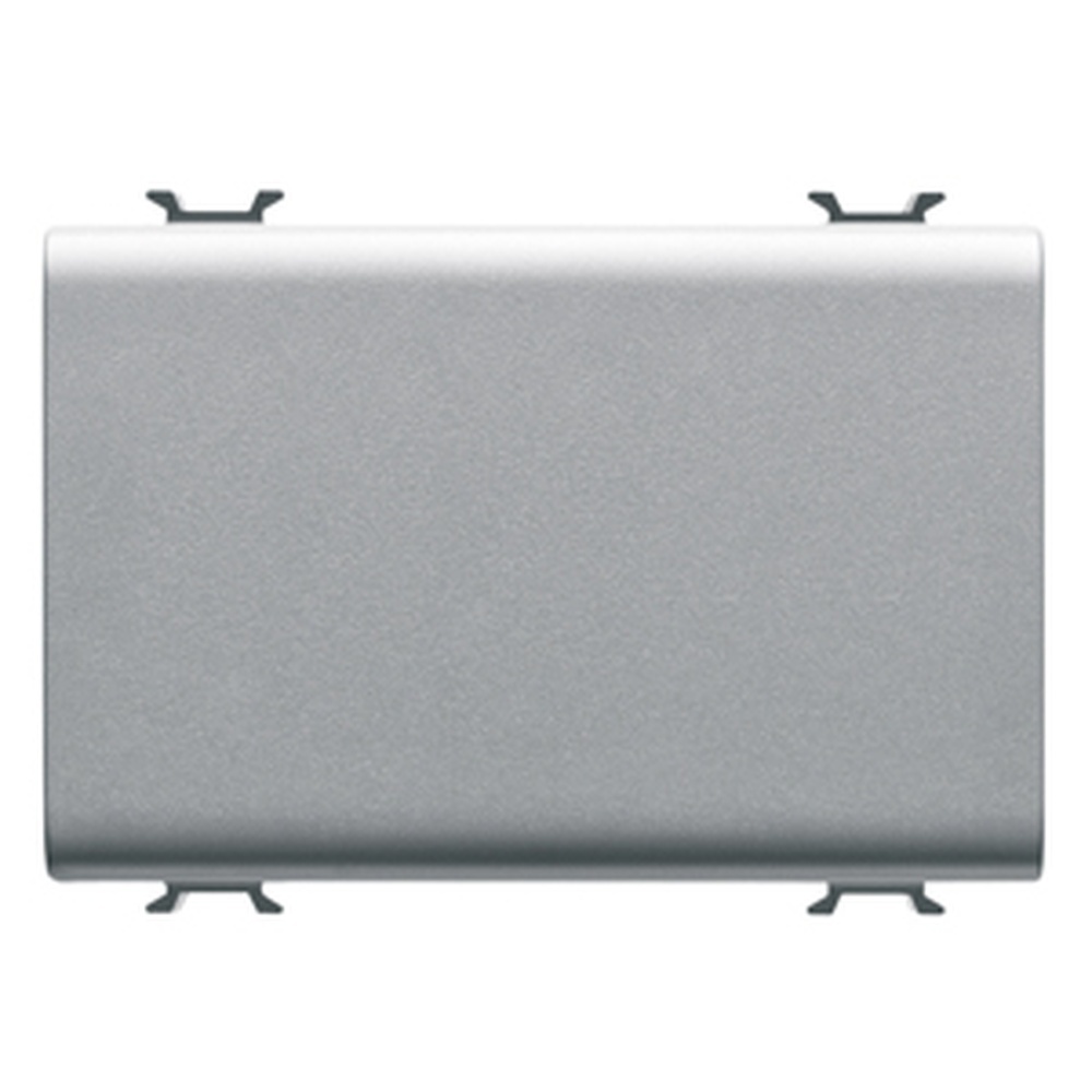 Gewiss Blindmodul GW14199