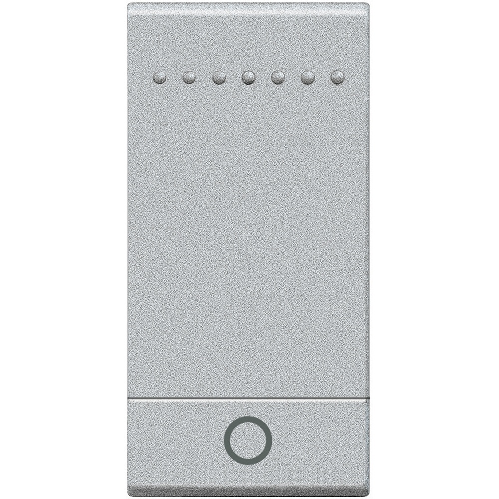 Bticino Wippe NT4915AN