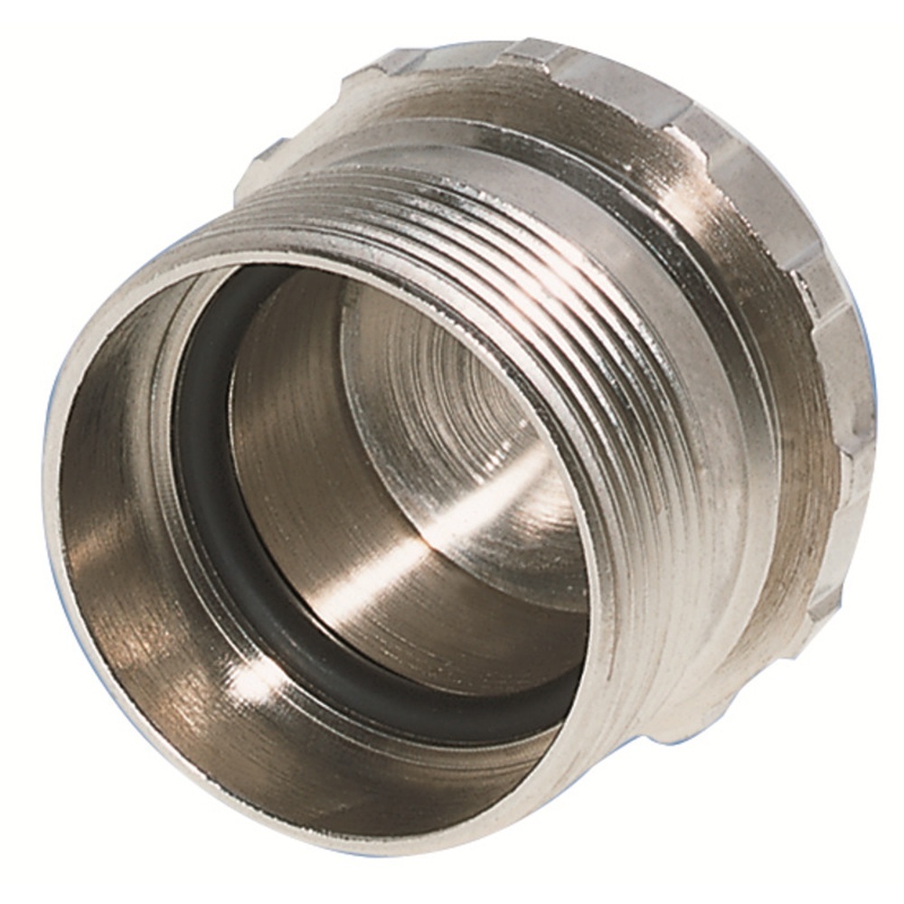 Weidmüller Schutzkappe 1244790000 Typ SAI-M23-SK-M