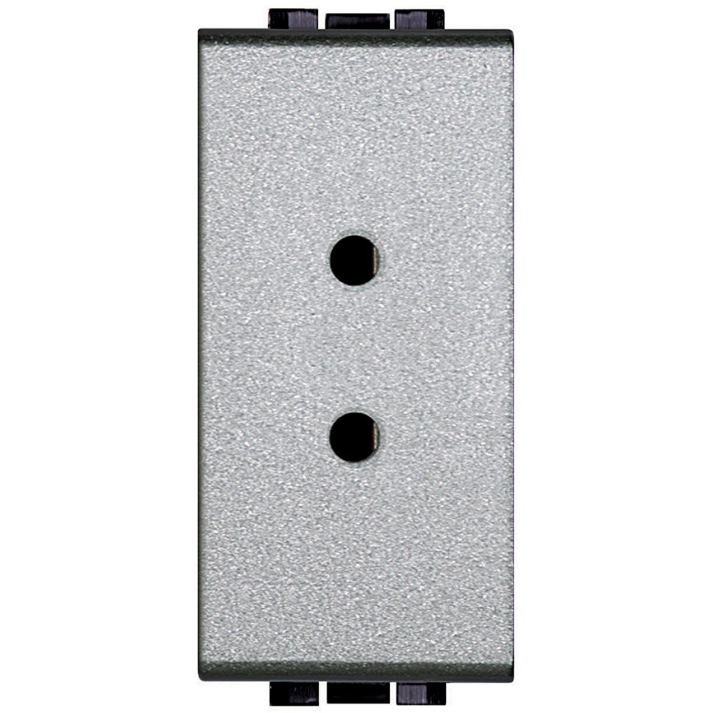 Bticino Miniatur NT4291