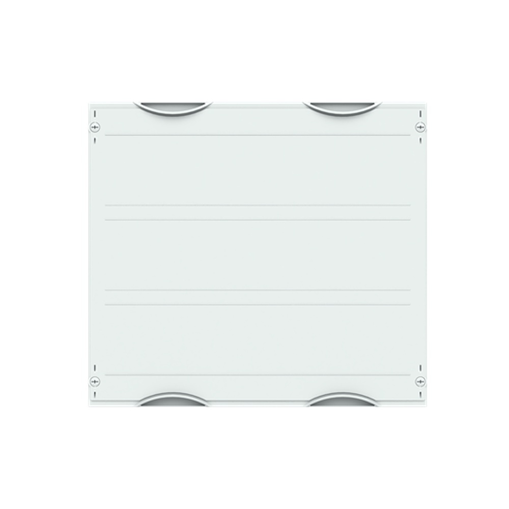 Striebel & John Bausatz 2CPX041729R9999 Typ MBB218