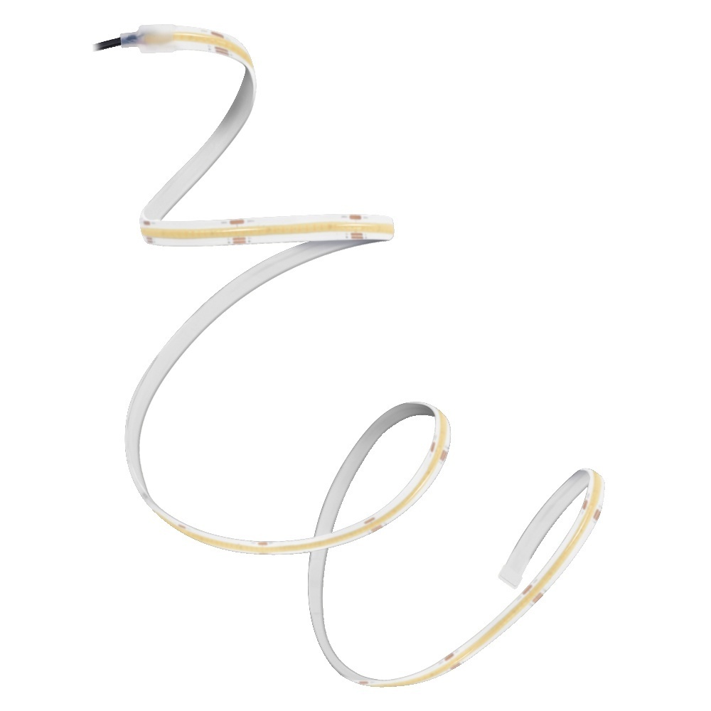 Ledvance Osram LED Streifen 095320