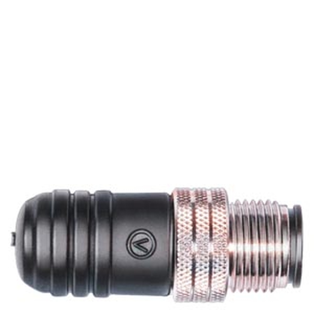 Siemens Eingangsbrücke 3RK1901-1AA01