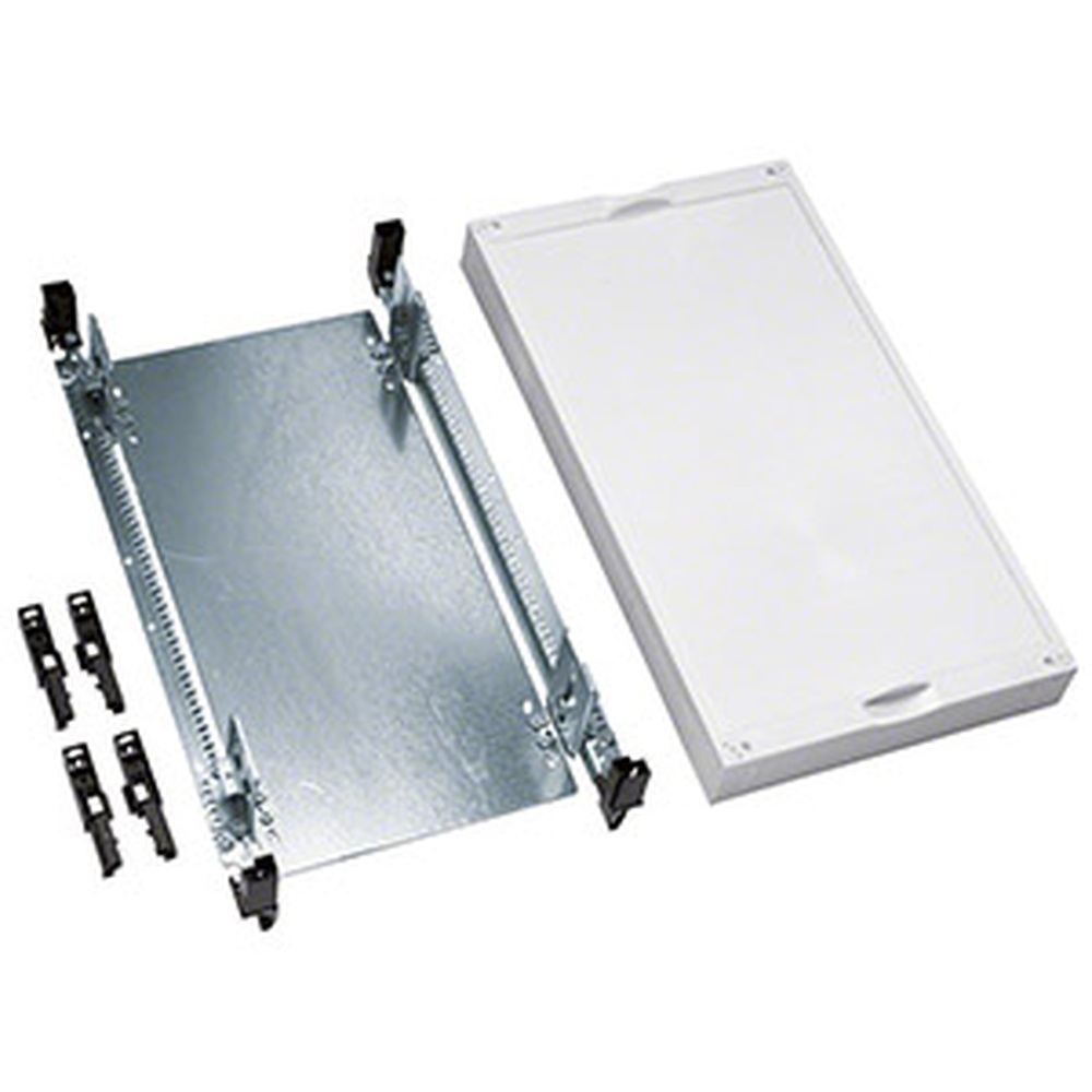 Hager Baustein universN UD31C1