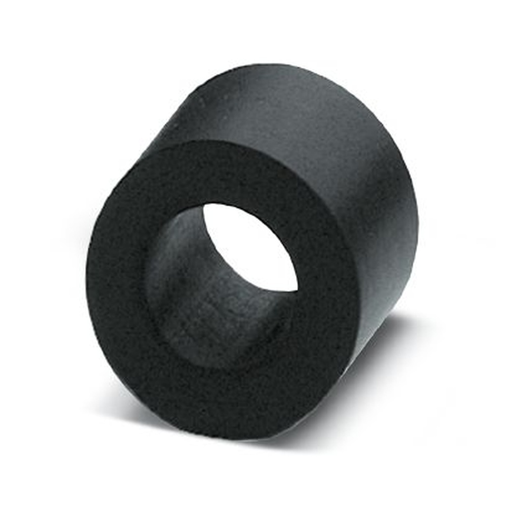 Phoenix Contact Einlegedichtung 1580024 Typ Q-T-EDG-M