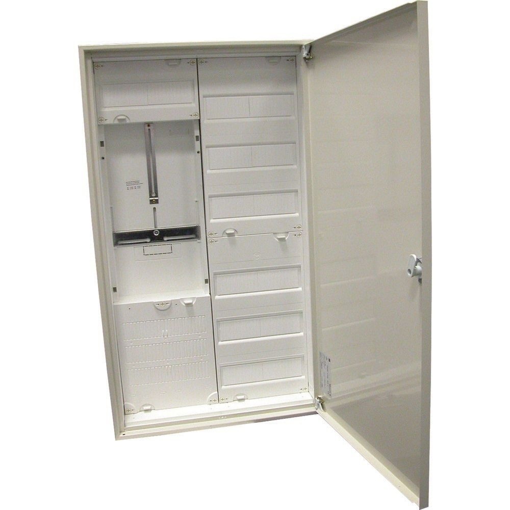 Eaton Zählerfeld 229239 Typ ZSD-T16A0632