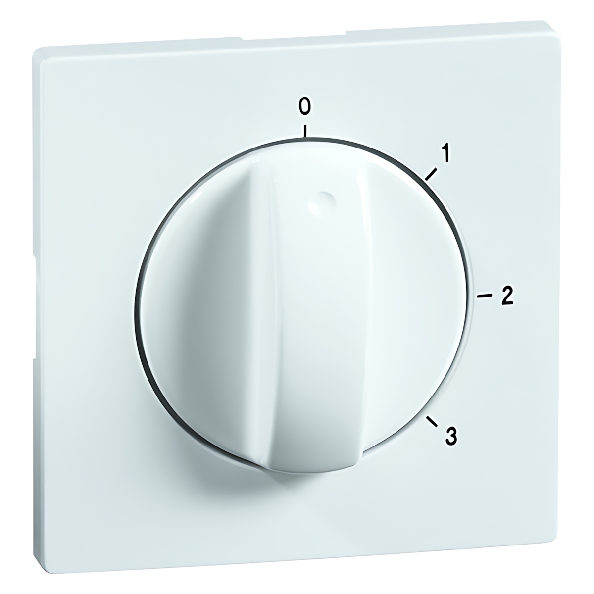 Peha Abdeckung 00815911 Typ D 95.610.02 S3