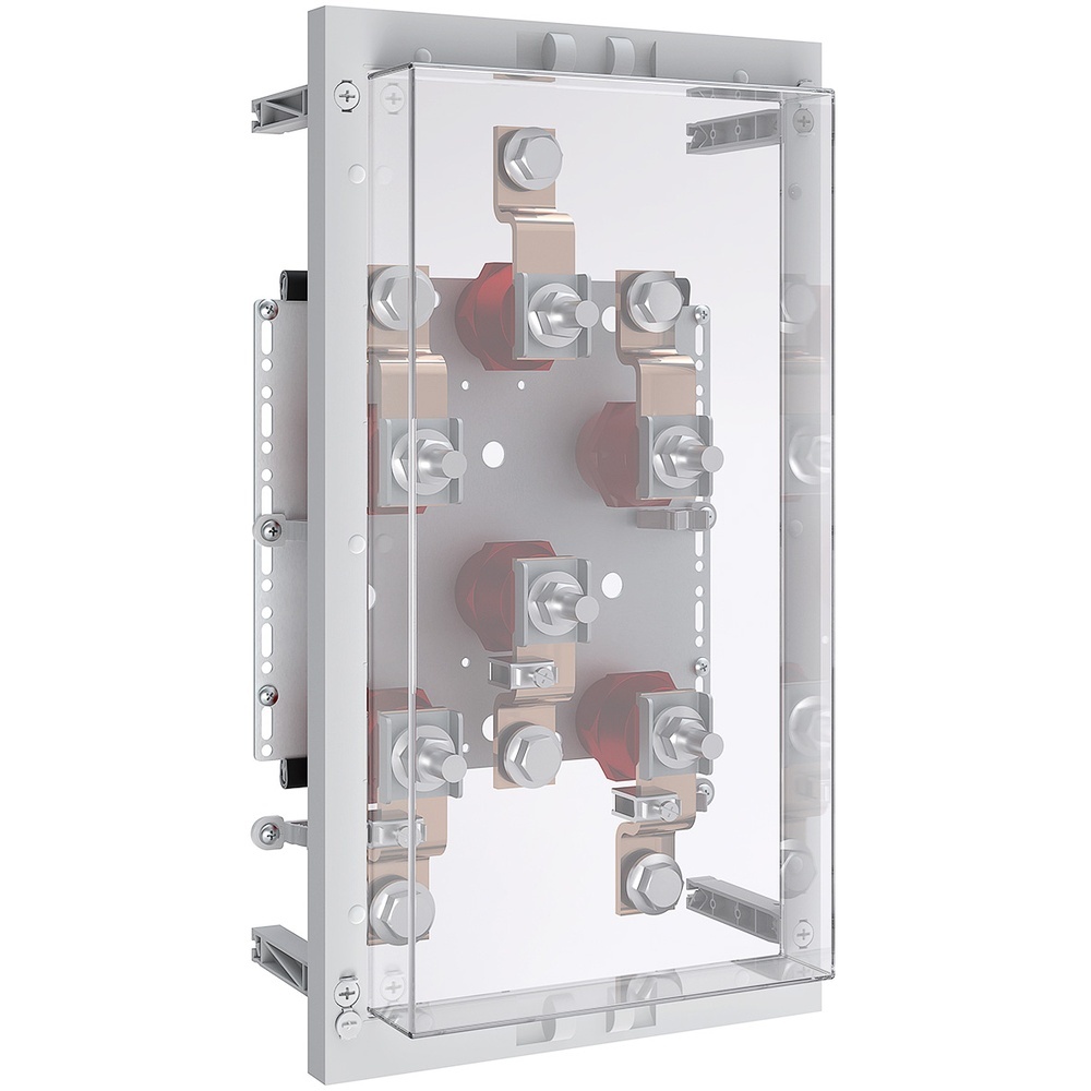 ABN Wandlermodul WB103Y3800