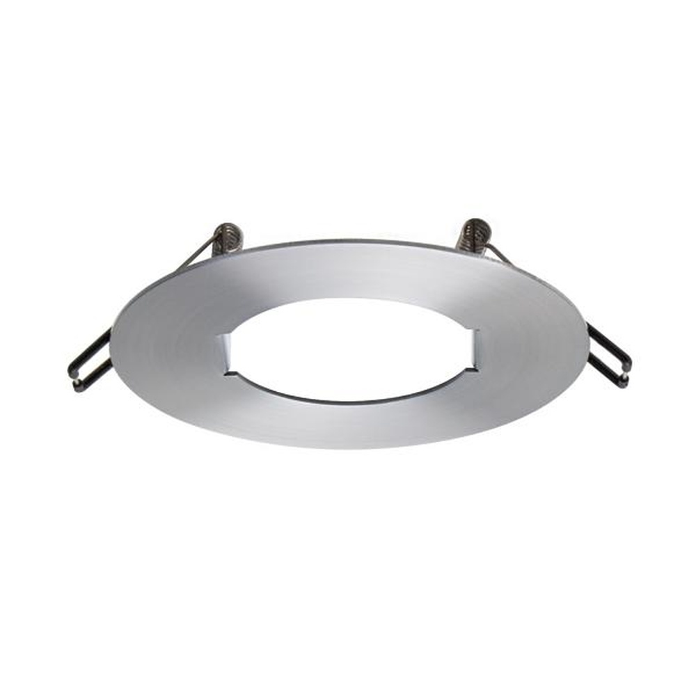 Brumberg Reduzierring 81201250