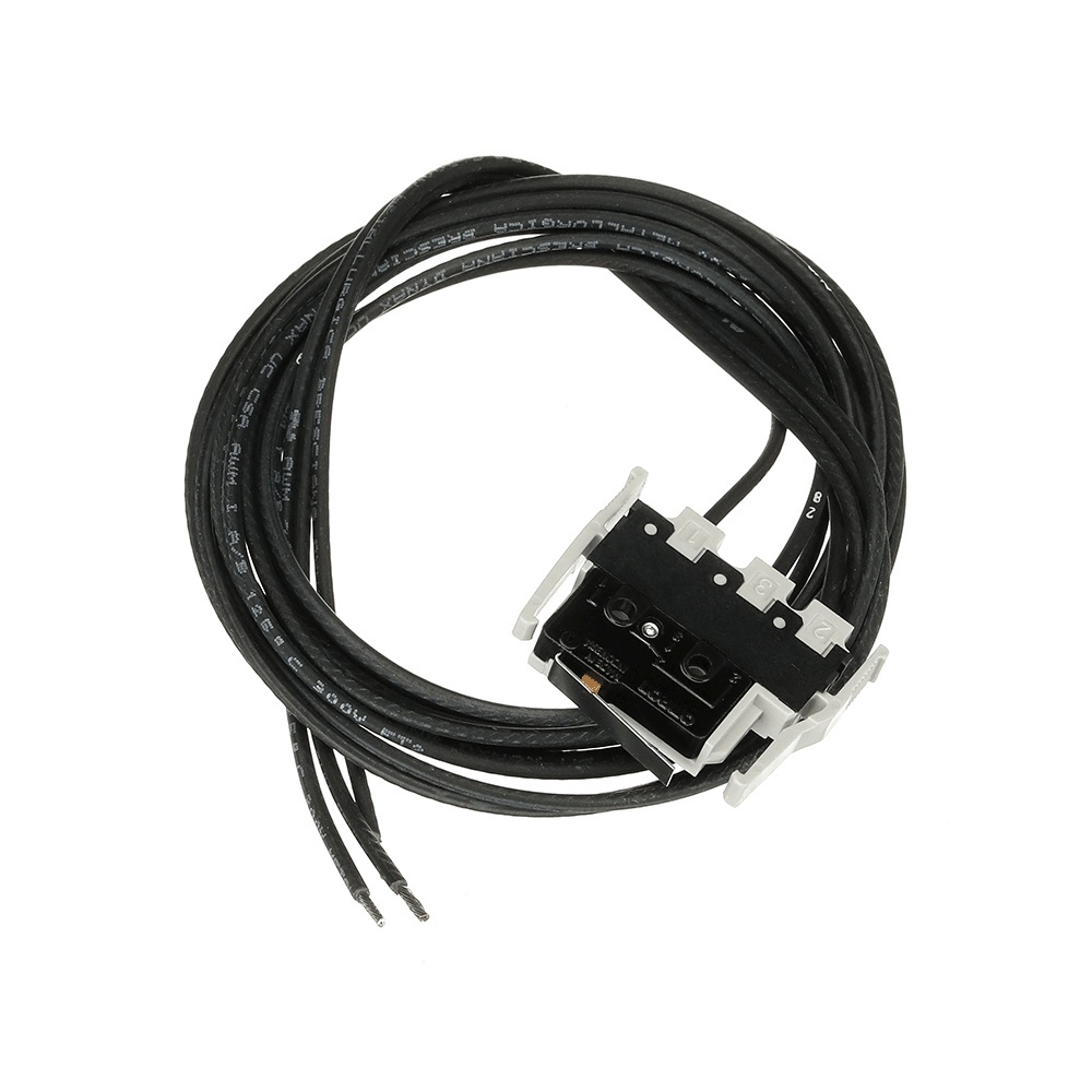 ABB Hilfsschalterblock 1SDA104799R1 Typ AUX-C 1S52 24VDC X