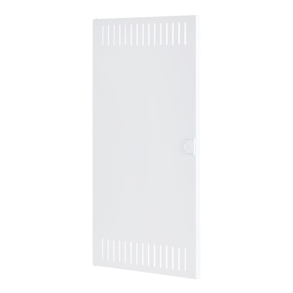 f-tronic Tür APVTK36TM Nr. 7220166