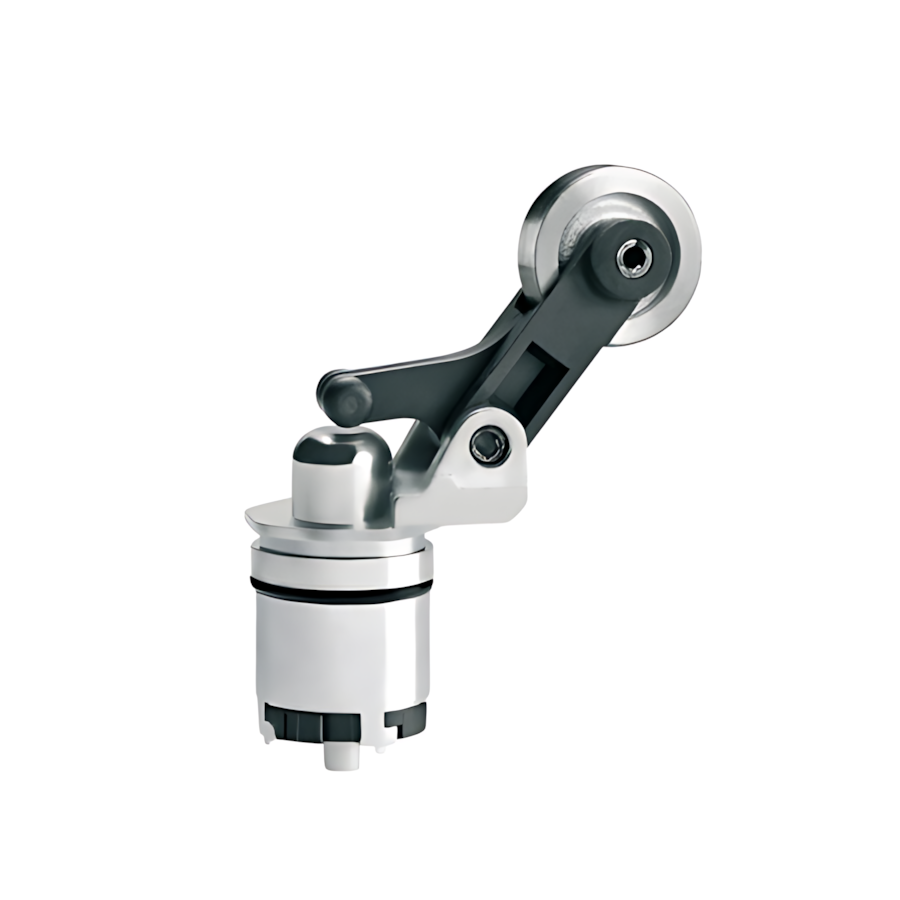 Lovato Electric Betätiger KXAD2